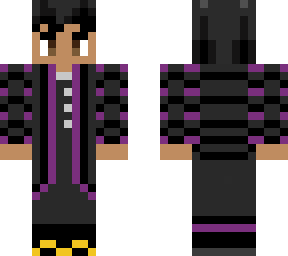 demonslayer