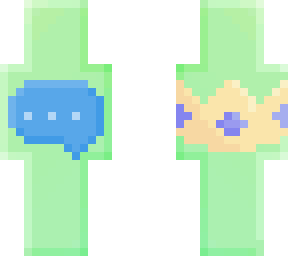 denim dolphins s2 chat