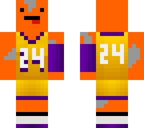 derpyorangekobe