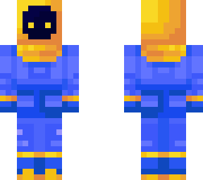 diver1