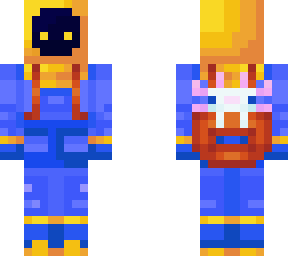 diver2