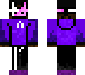 divinekindasad