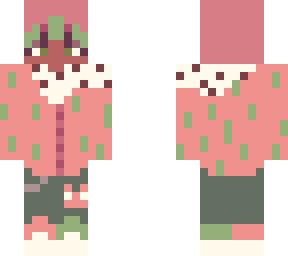 dragonfruit tree ; st