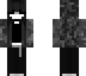 durp_g