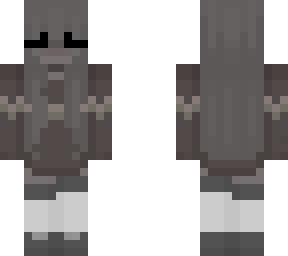 durp_g