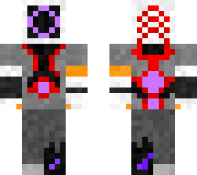 dusk (corruption-level-1)