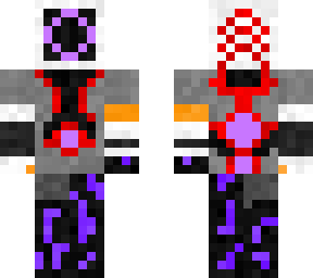 dusk (corruption-level-3)