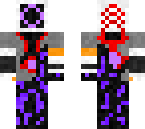 dusk (corruption-level-4)