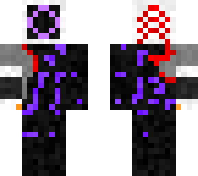 dusk (corruption-level-5)