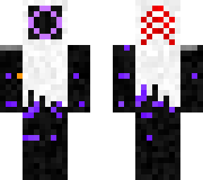 dusk (corruption-level-6)