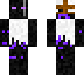 dusk (corruption-level-7)