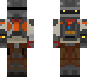 echo (the bad batch season 2)