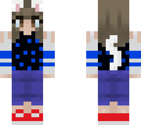 edit
