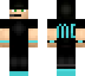 edited lastmodded