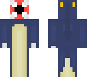 eelektross