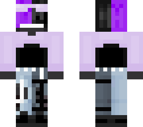 eep underman