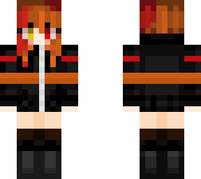 ella ( underadvance )