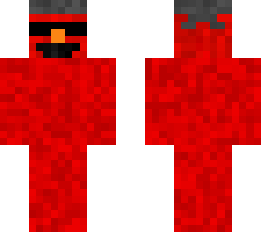 elmo