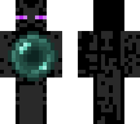 ender