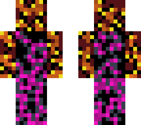 ender ember