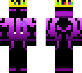 enderskull