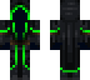 entity ?
