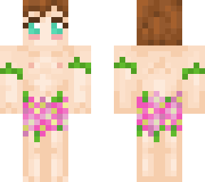 fairy