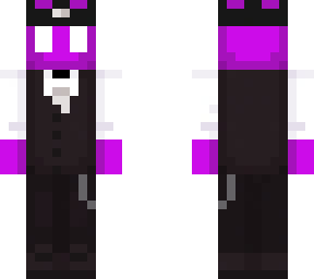 fancy starlic