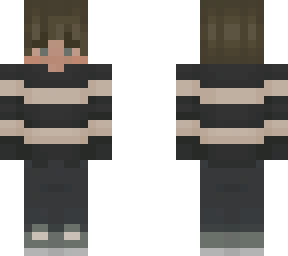 finn