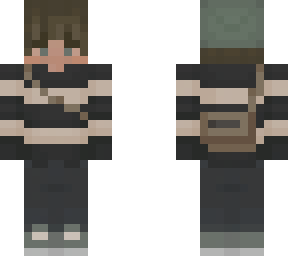 finn