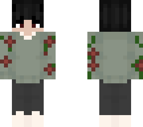 flowers 2