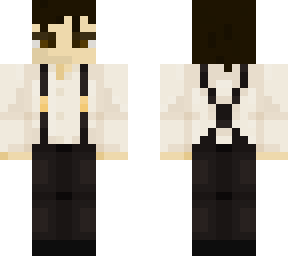 frank -oc-