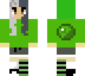 frog  skin