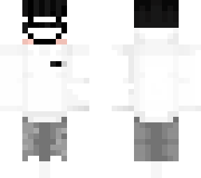 ftydrtyudyrt
