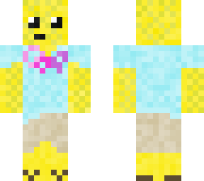 fwuitguy
