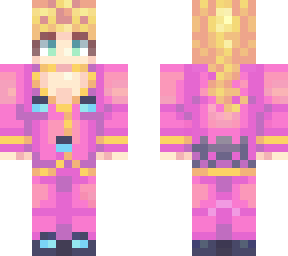 giorno