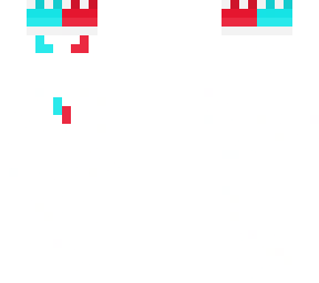 glitchdevil (hacker)