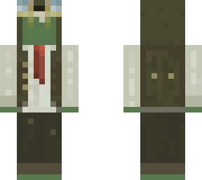 goblin :)
