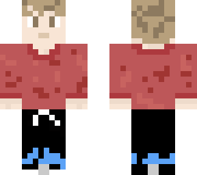 goldfishman214