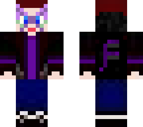 goomycraft flare