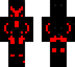 guard