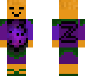halloween pumpkin