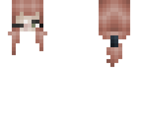 head base