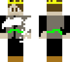 henry mayor karate