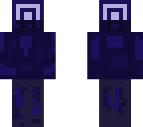 hey! im new.