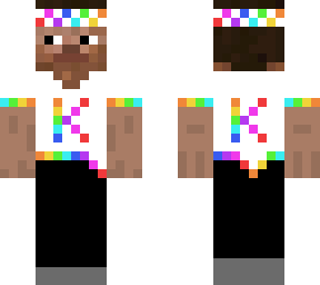 hxgxg