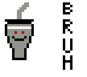 idk?