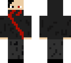 ikonik