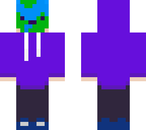 infinity_charly 2.0
