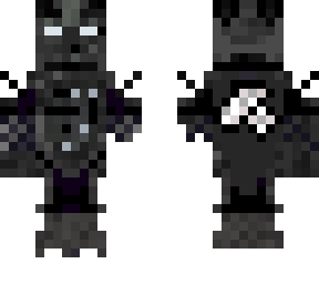 iron soldier